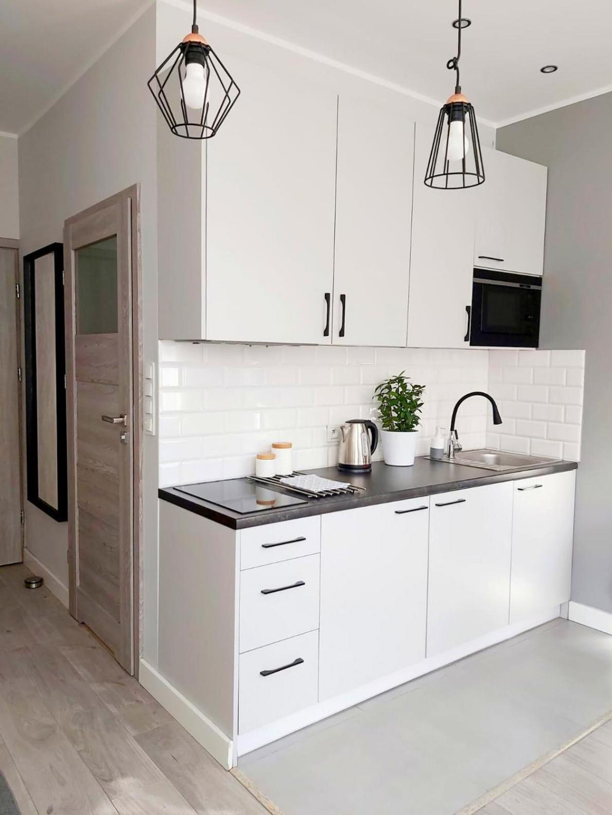 Be In Gdansk Apartments - In The Heart Of The Old Town - Sw. Ducha 53/55 Exterior photo
